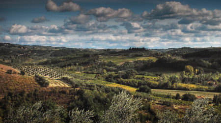 barberino-val-delsa